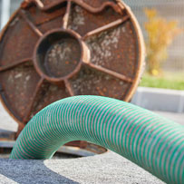 Book Septic Tank Cleaning