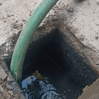 Final System Inspection